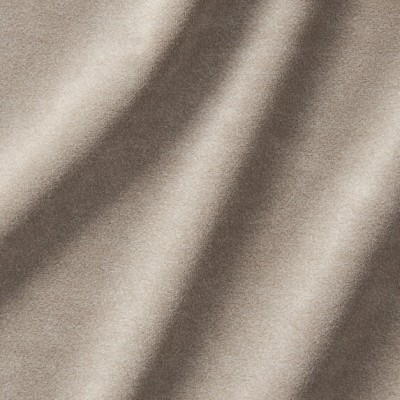 Ткань Zimmer + Rohde fabric Penthouse FR 10911888