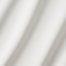 Ткань Zimmer + Rohde fabric...