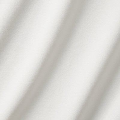 Ткань Zimmer + Rohde fabric Penthouse FR 10911891