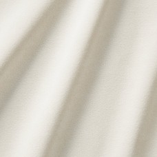 Ткань Zimmer + Rohde fabric...