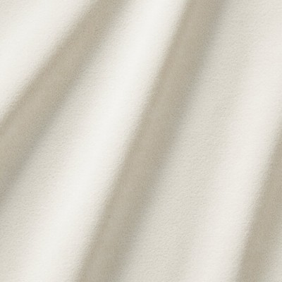 Ткань Zimmer + Rohde fabric Penthouse FR 10911892