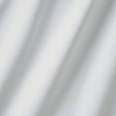Ткань Zimmer + Rohde fabric...