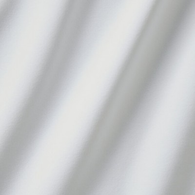 Ткань Zimmer + Rohde fabric Penthouse FR 10911900