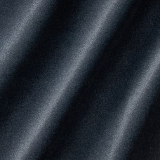 Ткань Zimmer + Rohde fabric...