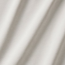 Ткань Zimmer + Rohde fabric...