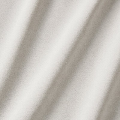 Ткань Zimmer + Rohde fabric Penthouse FR 10911983