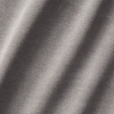 Ткань Zimmer + Rohde fabric...