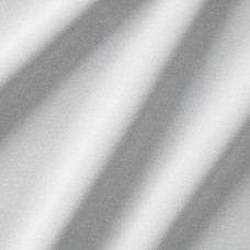 Ткань Zimmer + Rohde fabric...