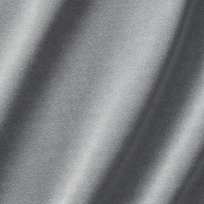 Ткань Zimmer + Rohde fabric...