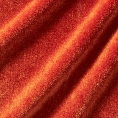 Ткань Zimmer + Rohde fabric Splendid Mohair 10913325