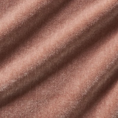 Ткань Zimmer + Rohde fabric Splendid Mohair 10913484