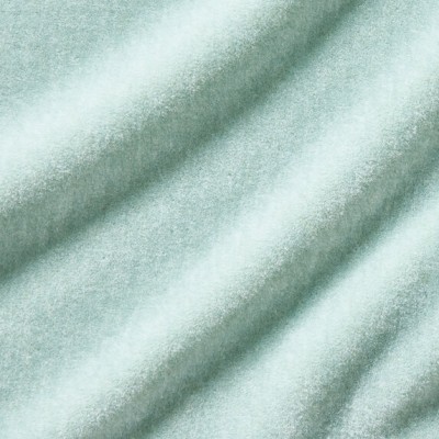 Ткань Zimmer + Rohde fabric Splendid Mohair 10913673