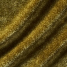 Ткань Zimmer + Rohde fabric...