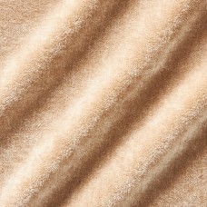 Ткань Zimmer + Rohde fabric...