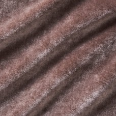 Ткань Zimmer + Rohde fabric...