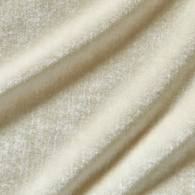 Ткань Zimmer + Rohde fabric Splendid Mohair 10913991