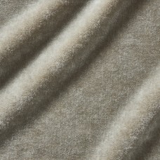 Ткань Zimmer + Rohde fabric...