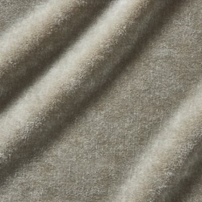 Ткань Zimmer + Rohde fabric Splendid Mohair 10913994