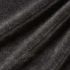 Ткань Zimmer + Rohde fabric...