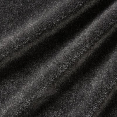 Ткань Zimmer + Rohde fabric Splendid Mohair 10913997
