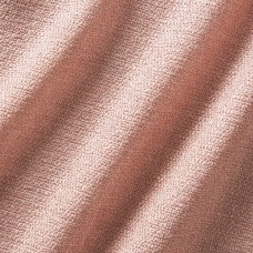 Ткань Zimmer + Rohde fabric...