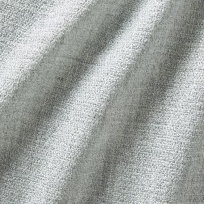 Ткань Zimmer + Rohde fabric...