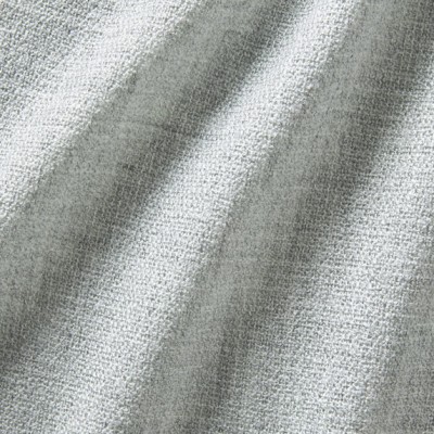 Ткань Zimmer + Rohde fabric Morandi 10914593