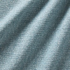 Ткань Zimmer + Rohde fabric...