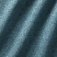 Ткань Zimmer + Rohde fabric...