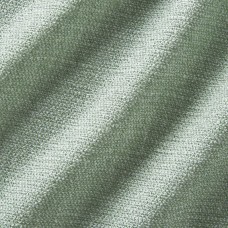 Ткань Zimmer + Rohde fabric...