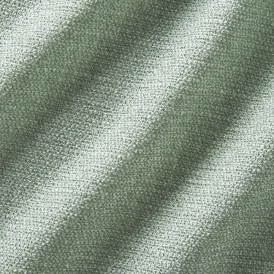 Ткань Zimmer + Rohde fabric Morandi 10914765