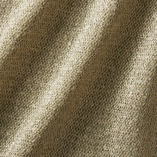 Ткань Zimmer + Rohde fabric...