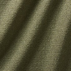 Ткань Zimmer + Rohde fabric...