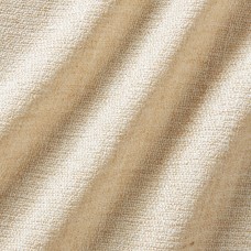 Ткань Zimmer + Rohde fabric...