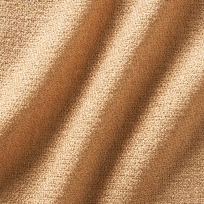 Ткань Zimmer + Rohde fabric...
