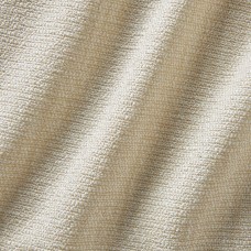 Ткань Zimmer + Rohde fabric...