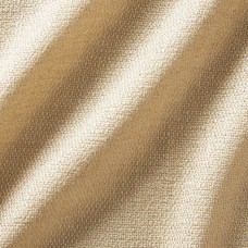 Ткань Zimmer + Rohde fabric...