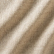 Ткань Zimmer + Rohde fabric...