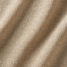 Ткань Zimmer + Rohde fabric...