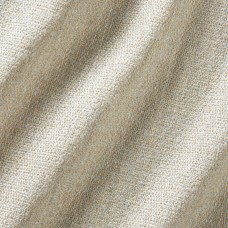 Ткань Zimmer + Rohde fabric...