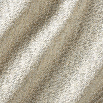Ткань Zimmer + Rohde fabric Morandi 10914894
