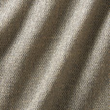 Ткань Zimmer + Rohde fabric...