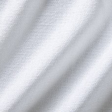 Ткань Zimmer + Rohde fabric...