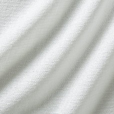 Ткань Zimmer + Rohde fabric...