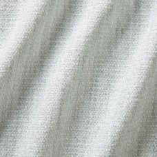 Ткань Zimmer + Rohde fabric...