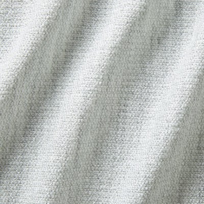 Ткань Zimmer + Rohde fabric Morandi 10914992