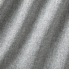 Ткань Zimmer + Rohde fabric...
