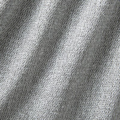 Ткань Zimmer + Rohde fabric Morandi 10914995