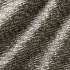 Ткань Zimmer + Rohde fabric...