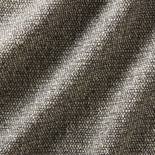Ткань Zimmer + Rohde fabric Morandi 10914996